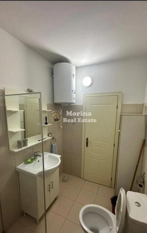 Affitto, Appartamento 2+1, Porcelan, 500 Euro/Mese