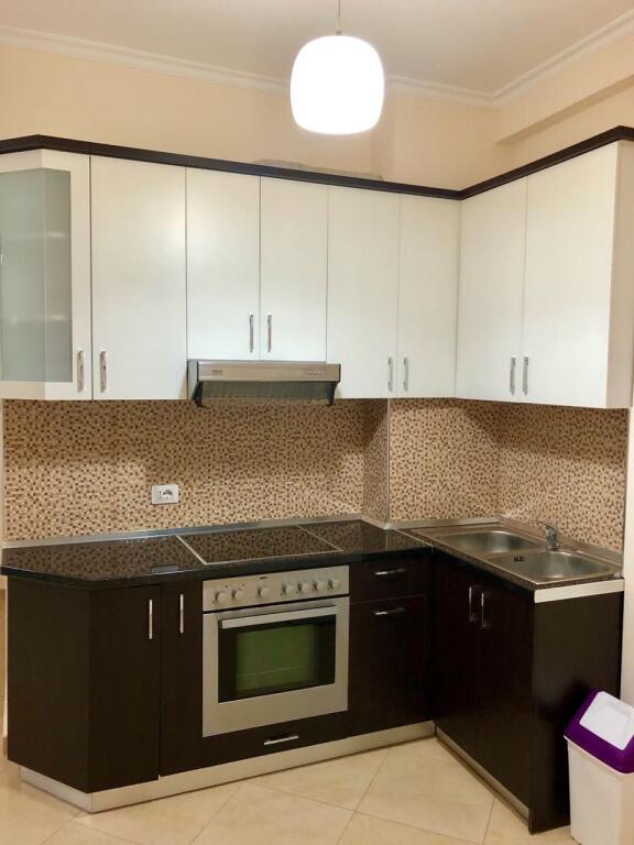 Qera, Apartament 1+1 ne Astir!