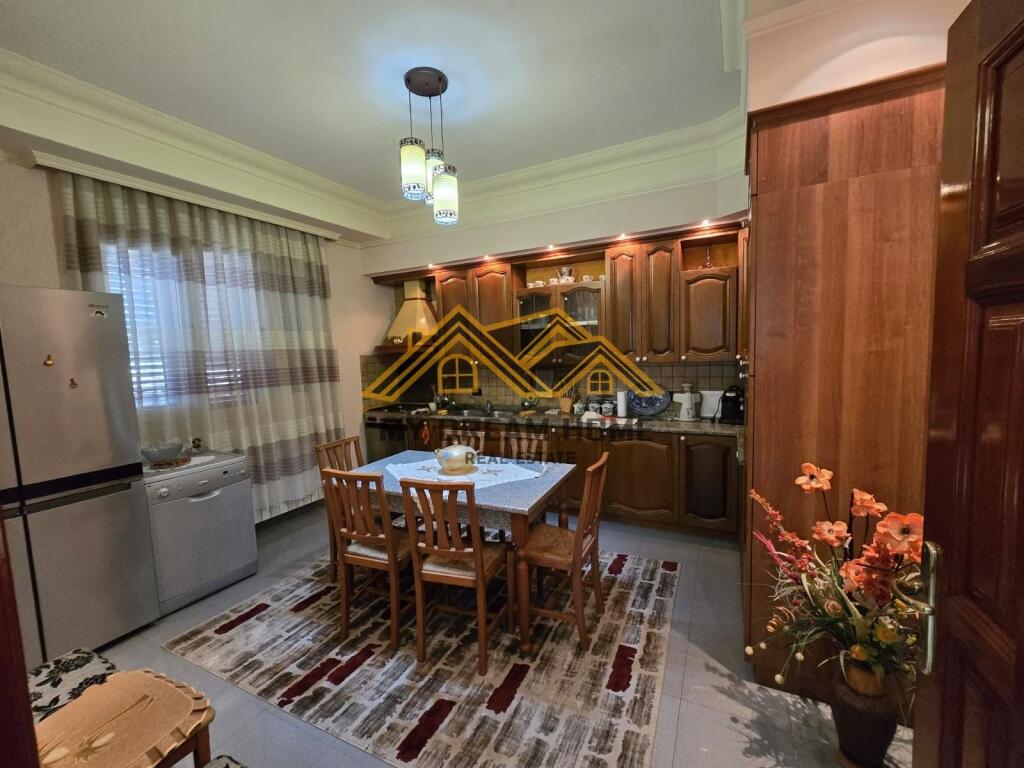 VILE PER SHITJE NE SHIJAK DURRES !!