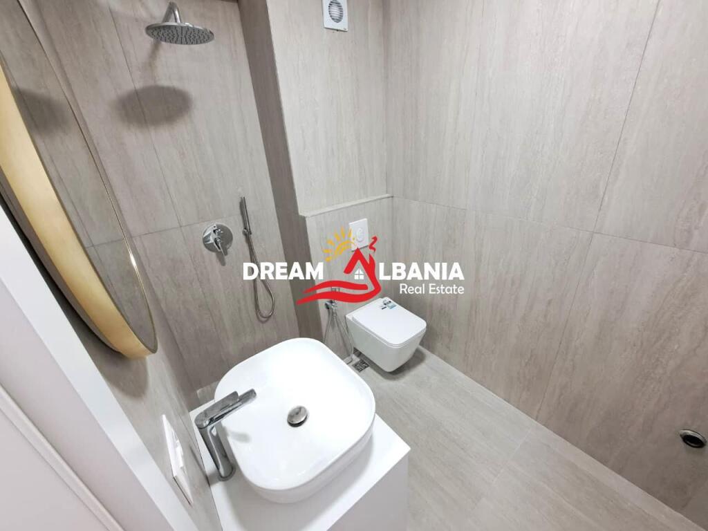 Apartament 1+1 ne shitje ne Don Bosko prane Viva Market (ID 41111154)
