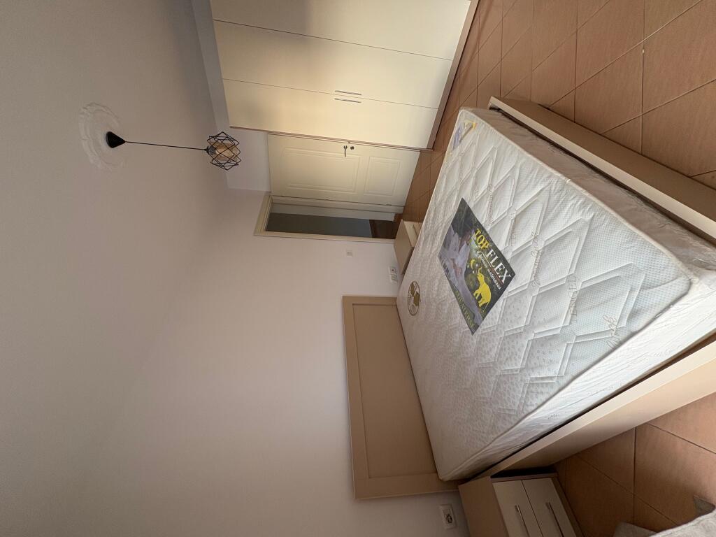 Super apartment for rent 1+1