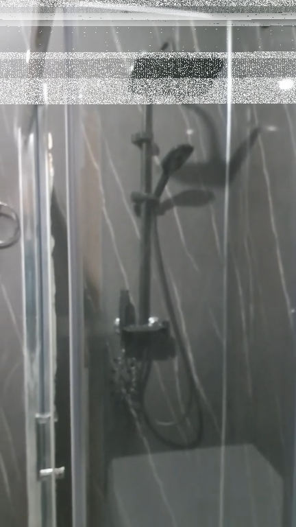 Apartament me qera 1+1