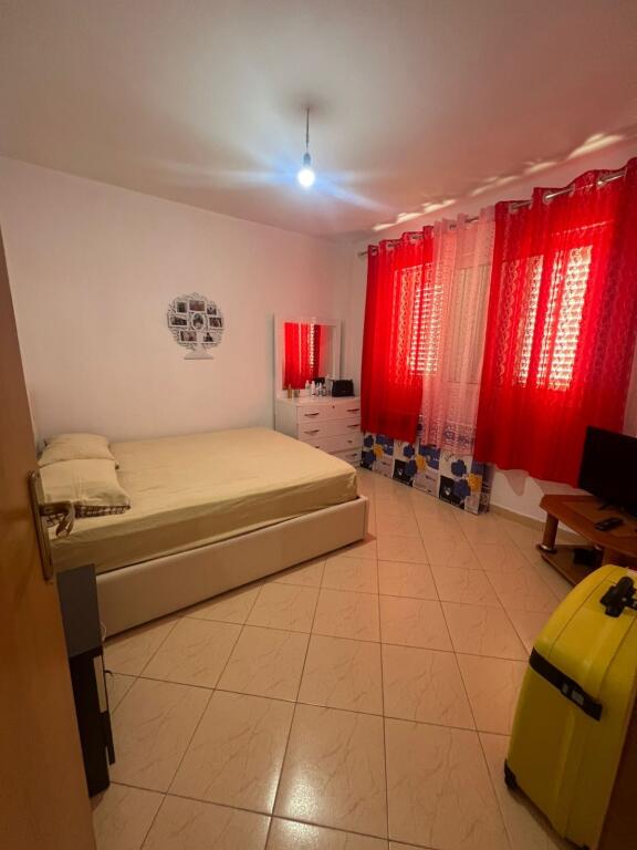 2+1 te Malajziani 96 m2