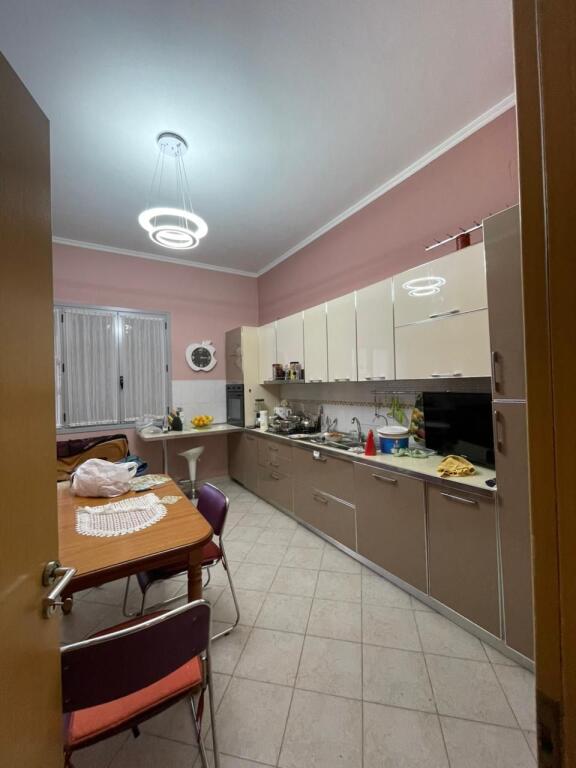 🏡 SHËTPI PRIVATE ME 2 DYQANE DHE 2 AMBIENTE NË SHITJE OSE ME QERA