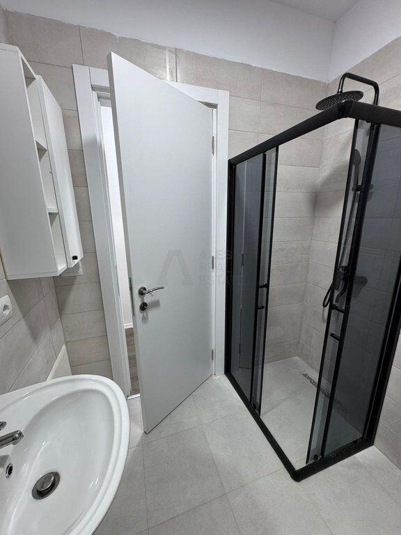 In affitto – Appartamento 2+1 Univers City