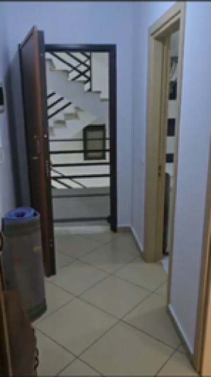 Appartamento 1+1 ad Astir con 400€