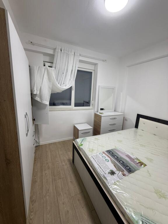 APARTAMENT 1+1 PER QERA TEK LIQENI I THATE