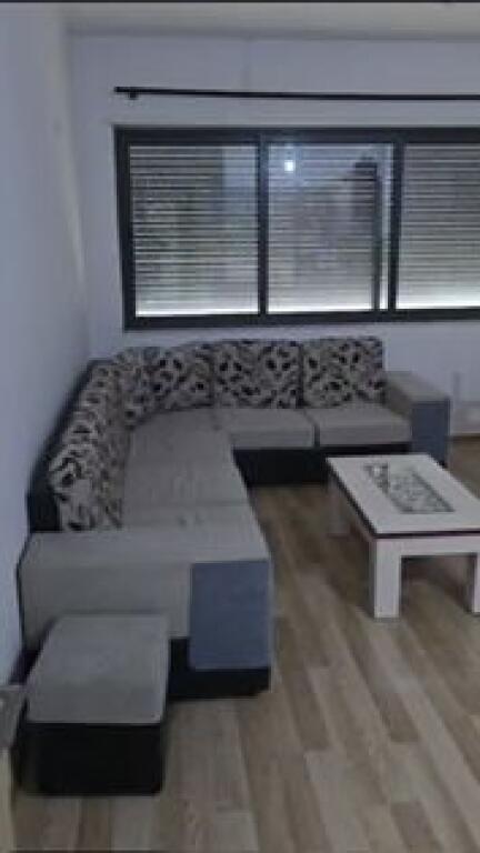 Appartamento 1+1 ad Astir con 400€