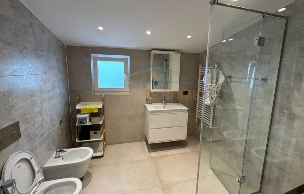 Rent, Apartment 3+1+2+Parking Space, Fresku.