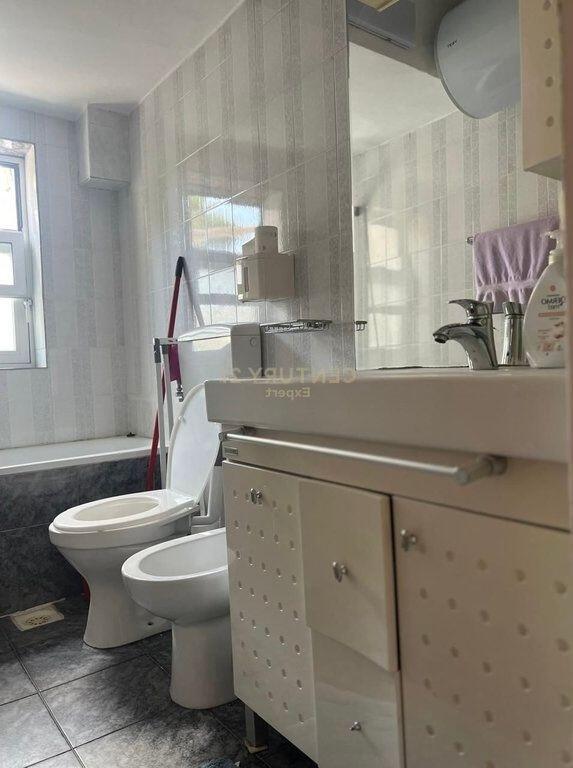 Apartament 2+1 me qira, Myslym Shyri