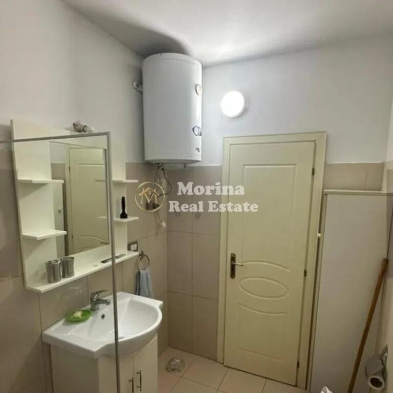 Affitto, Appartamento 2+1, Porcelan, 500 Euro/Mese
