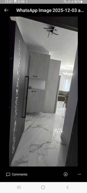 Super apartment for rent 2+1, ID 13901