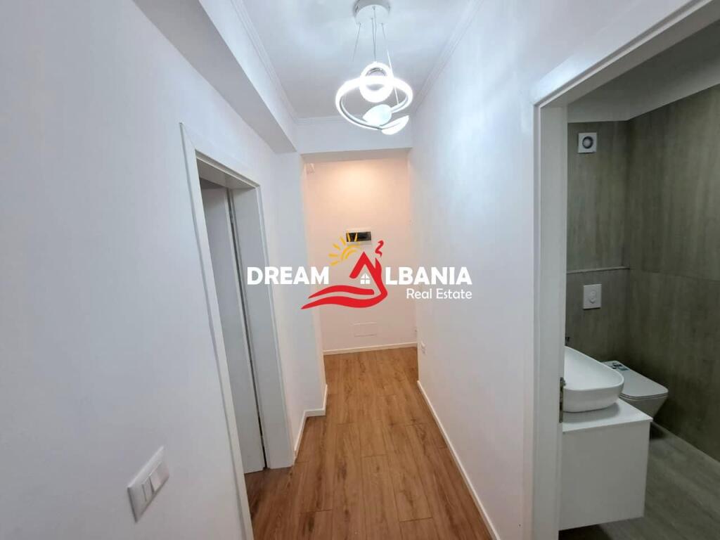 Apartament 1+1 ne shitje ne Don Bosko prane Viva Market (ID 41111154)