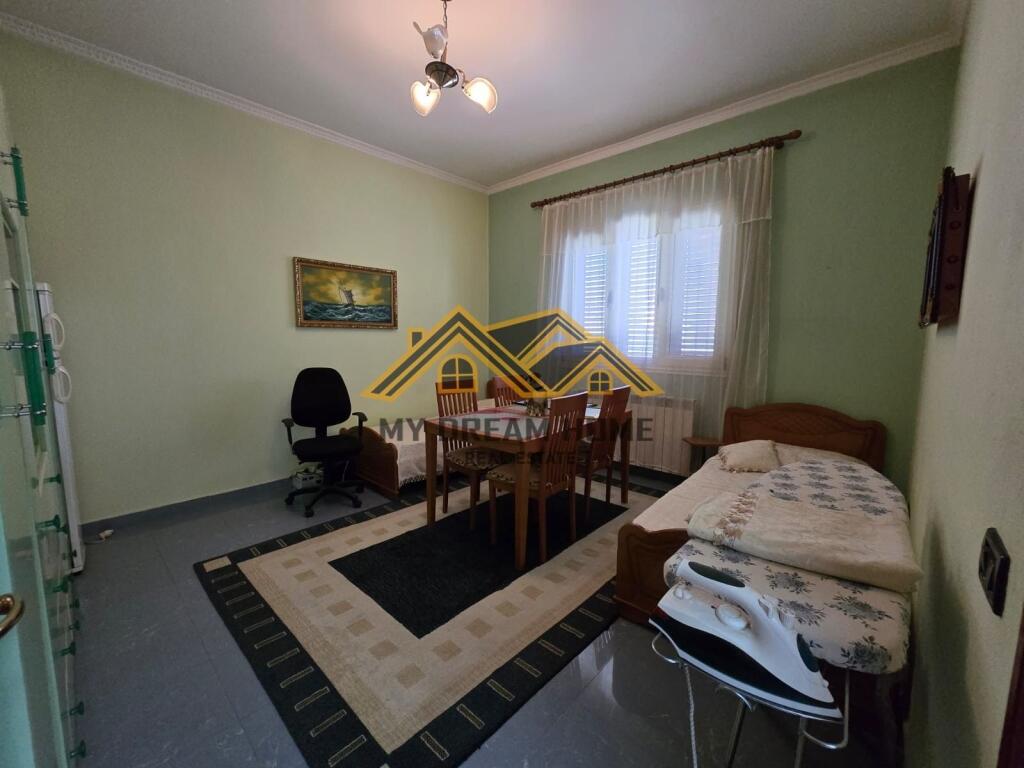 VILE PER SHITJE NE SHIJAK DURRES !!