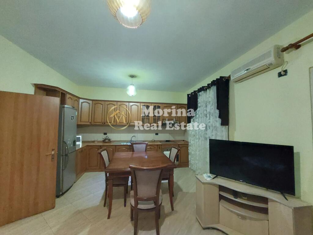 Qera Hyrje 3+1, Rruga e Dibres, 600 Euro/Muaj