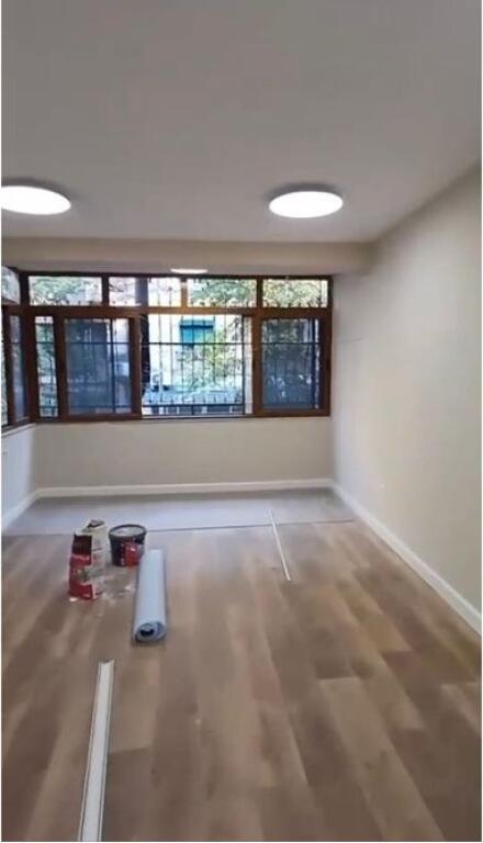 APARTAMENT 2+1 NE SHITJE TE MARGARITA TUTULANI