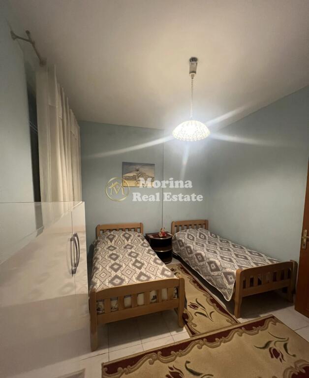 Qera, Apartament 2+1, Ali Demi, 600 euro/muaj