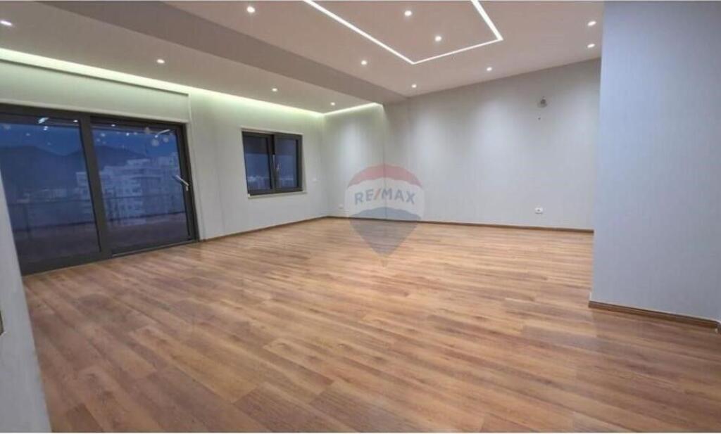 Office - For Sale - Karl Topia Square, Tirana(ID: 530221066-252)