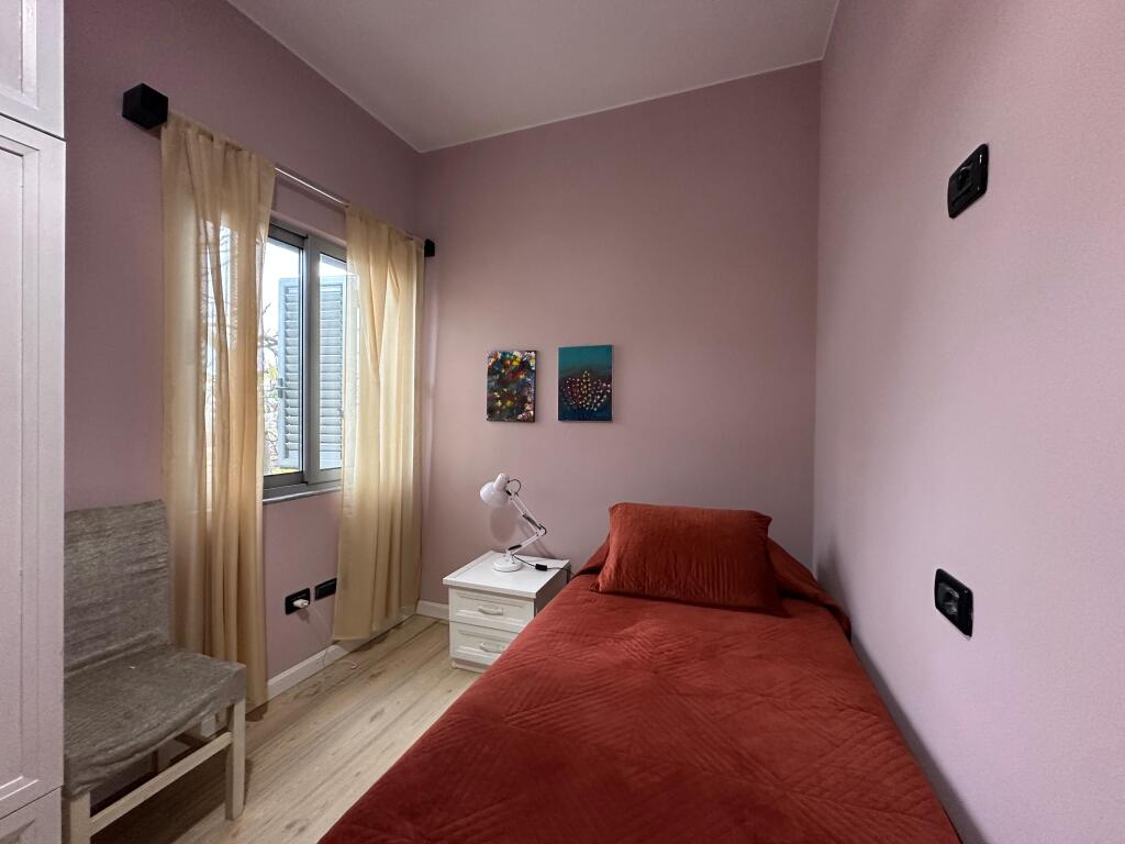 Shtepi Private 2+1 me Qira ne Selite