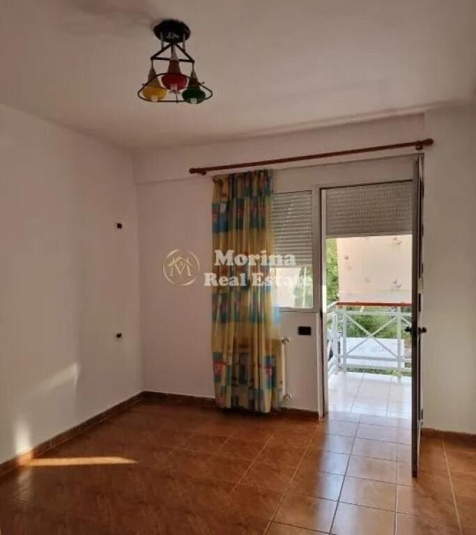 Qera, Apartament 2+1+Blk , Blloku, 850 Euro/Muaj