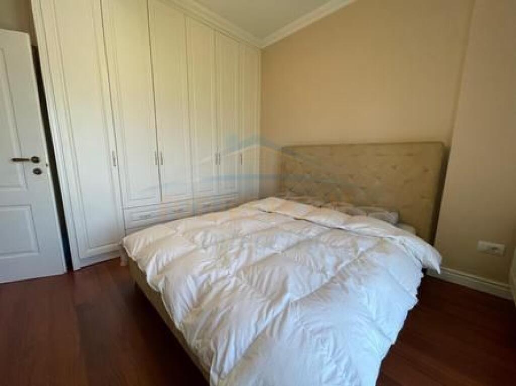 Shitet, Apartament 2+1+Post Parkimi, Liqeni i Thatë, Tiranë.
