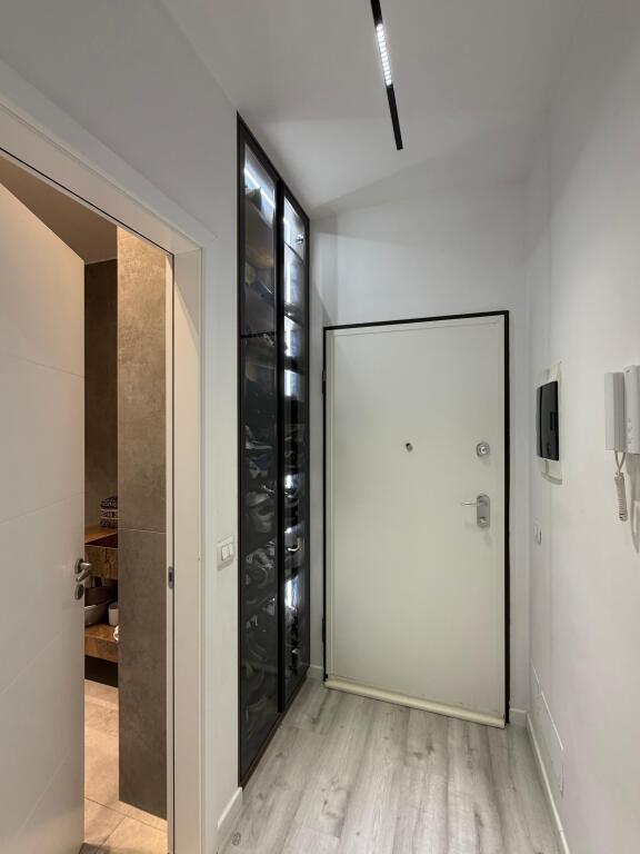 ✨Shitet Apartament 2+1 Luksoz | 📍Emerald Center