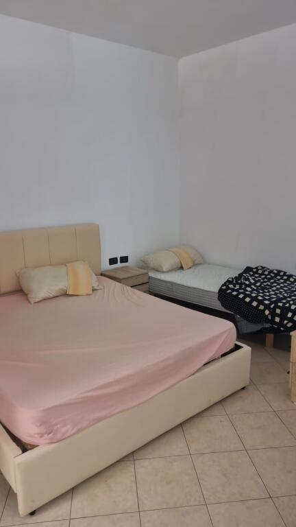 Ingresso 1+1 in Affitto a Don Bosko