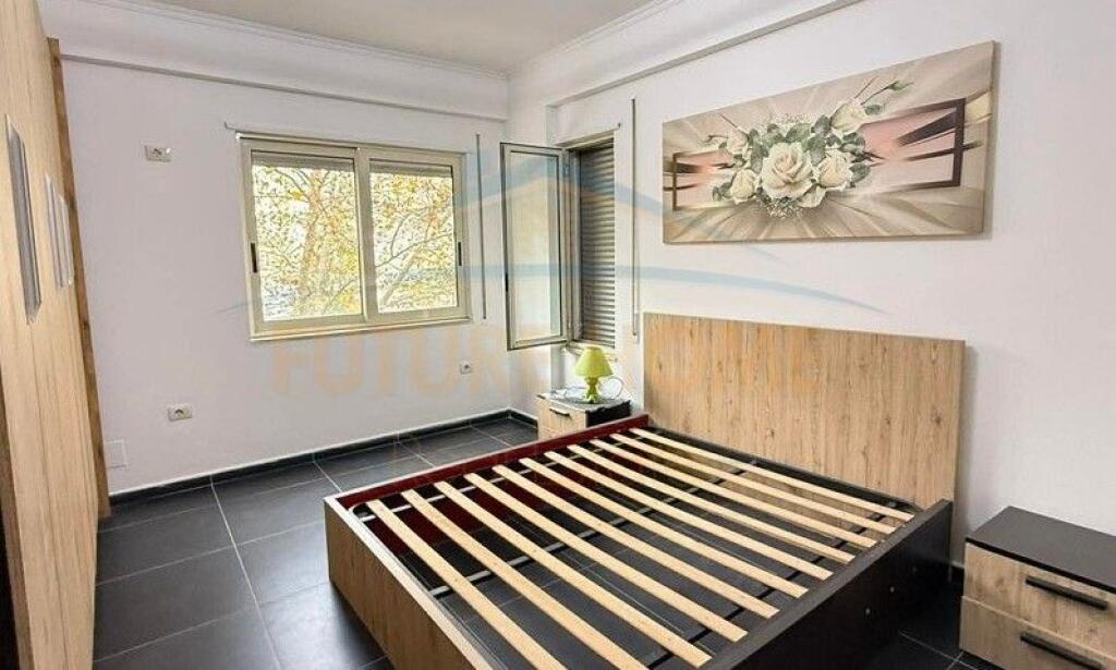 For sale, Multifunctional Business Premises, Don Bosko, Tirana