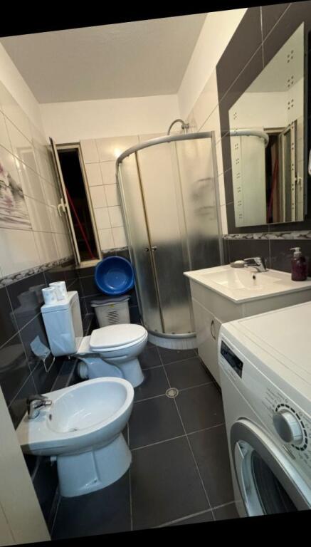 Apartment for rent 1+1, Id 13899