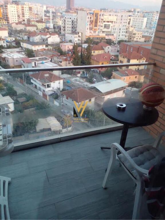 JEPET APARTAMENT 2+1+2 ME QERA NE DON BOSKO 730 EURO