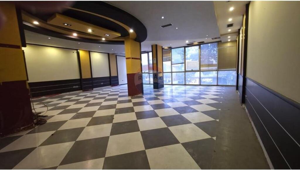 Negozio - In Vendita - Bulevardi Blu, Kamëz(ID: 530221066-255)