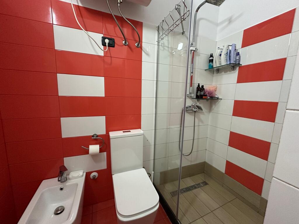 Shtepi Private 2+1 me Qira ne Selite