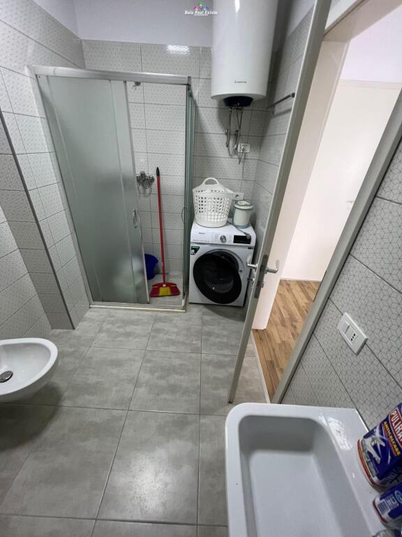 Appartamento In Affitto 1+1 A Siri Kodra (ID B2101363) Tirana