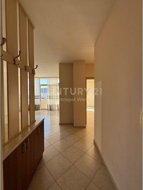 Apartment 1+1 for rent at the Former Electric Market!