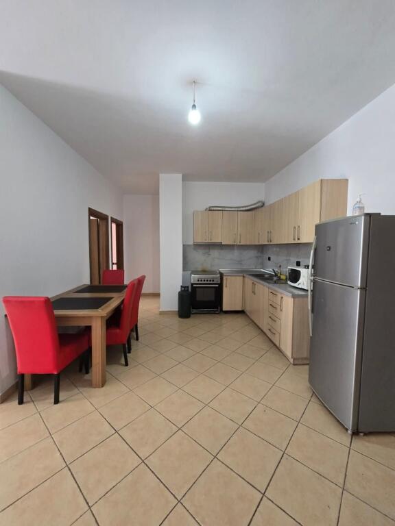 📢 JEPET ME QIRA APARTAMENT 2+1 NE ASTIR - YZBERISHT , PRANE NELA 6