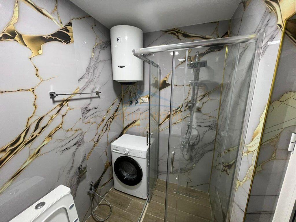 Rent, Apartment 1+1, Fresk, Tirana. 500 €,Empire60490