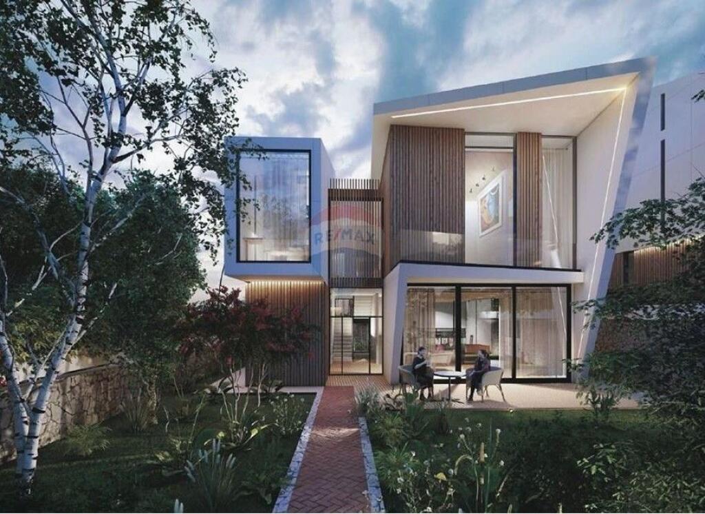 Vilë - Për Shitje - TEG (530481008-82)