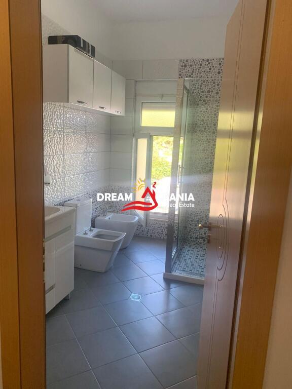 Vile per shitje ne zonen e Yrshekut ne Tirane (ID 4151117)