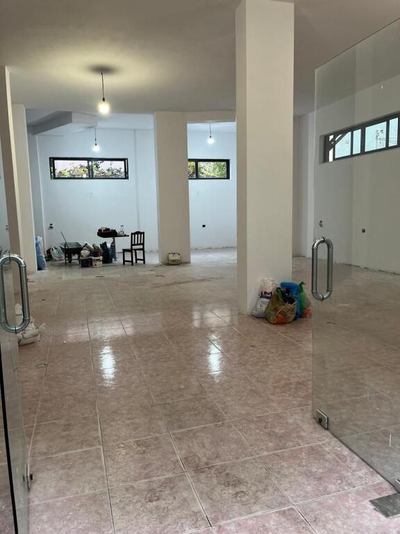Warehouse for rent ID 13888