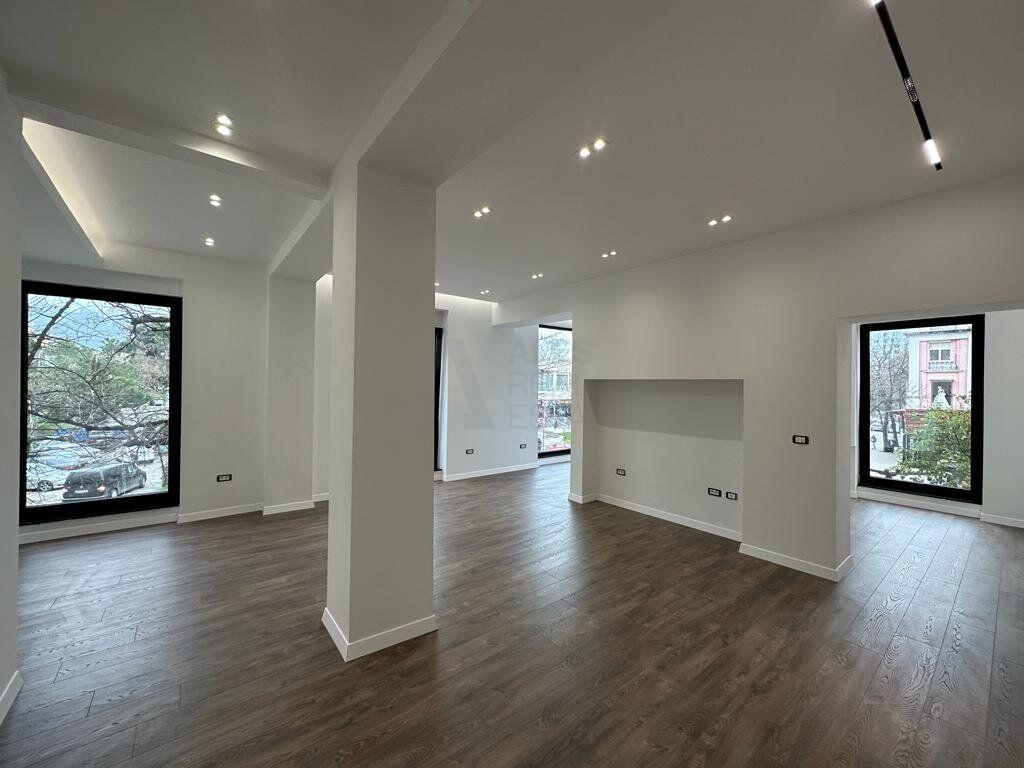 Super Ambient Biznesi me Qira !