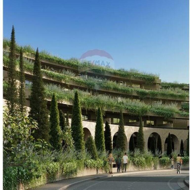 Apartament 1+1 Për Shitje - Liqeni i Farkës (530261058-347)