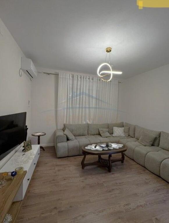 For Rent, 2-Storey Villa – Medreseja, Tirana