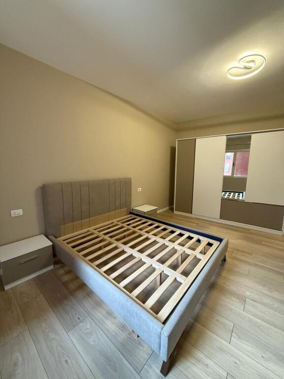 Super apartment for rent 2+1+storage