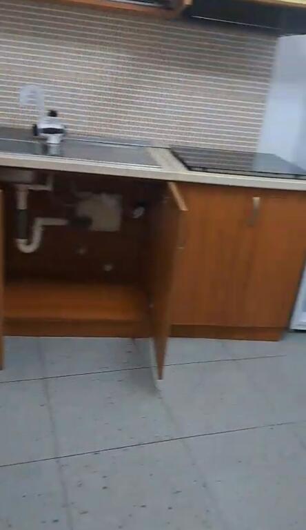 Jepet 1+1 me Qera ne Don Bosco