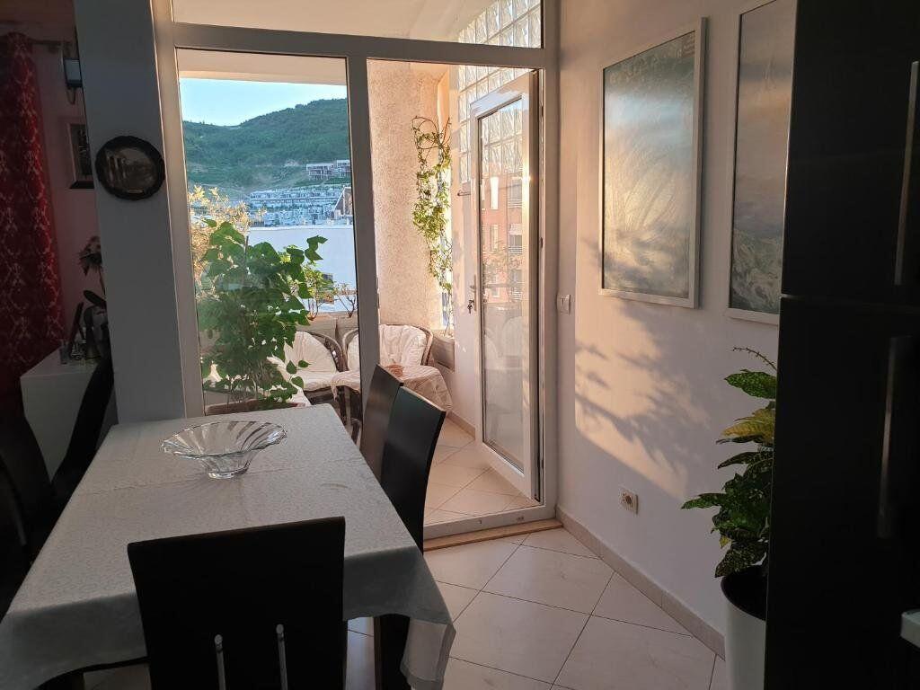 Shitet, Apartament 2+1, Rezidenca Kodra e Diellit 1,Tirane.