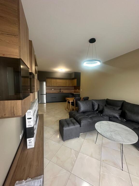 APPARTAMENTO IN AFFITTO 2+1+Deposito