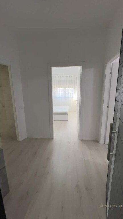 Apartament 2+1 Për Qira në Astir. 600 € /Muaj Sip. Totale  90m2