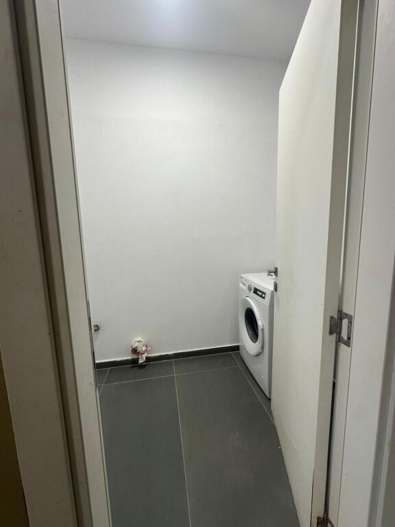 APPARTAMENTO IN AFFITTO 2+1+Deposito