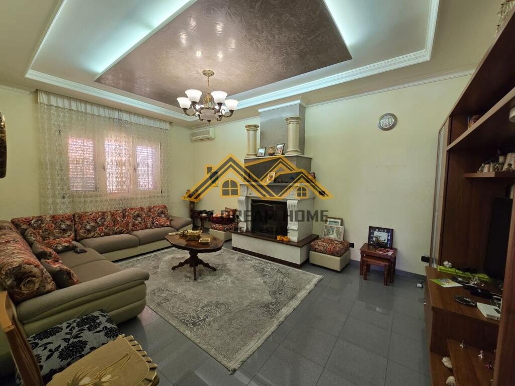 VILE PER SHITJE NE SHIJAK DURRES !!