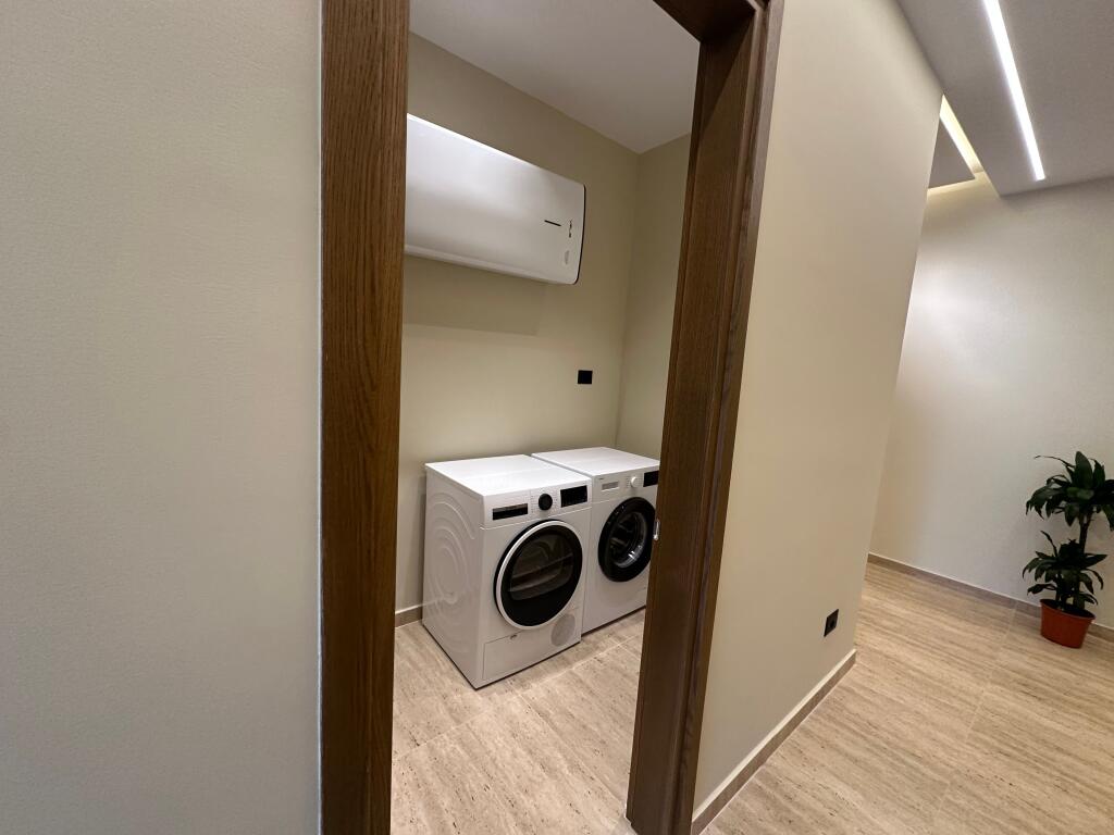 In Affitto – Giardino Segreto